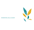 ISA logo white new